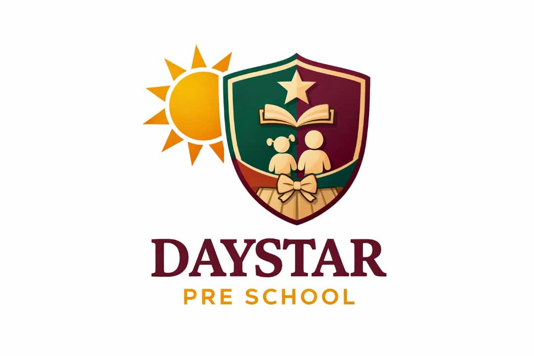 Partner Logo